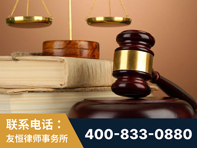 乌苏-山东霍某故意伤害致人死亡案件-郑祥律师